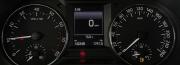 Skoda Octavia III (A7) Москва  - изображение 23
