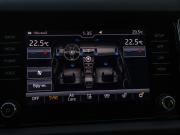 Skoda Kodiaq I Москва  - изображение 50