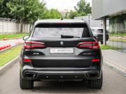 BMW X5 IV (G05/G18) Санкт-Петербург  - изображение 48