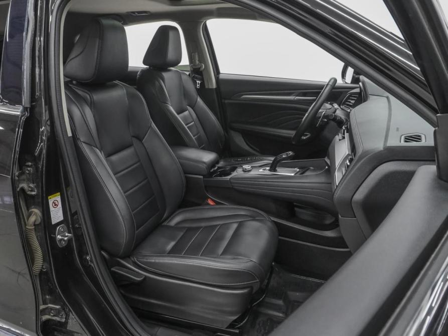 Haval F7x I Ростов-на-Дону  - изображение 8