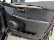 Lexus NX I Химки  - изображение 51