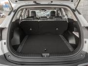 Kia Sportage (China) III (NP) Рестайлинг Краснодар  - изображение 46