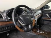 Nissan Teana II Москва  - изображение 30