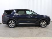 Hyundai Palisade I Москва  - изображение 35