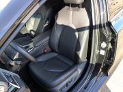 Toyota Camry VIII (XV70) Рестайлинг Москва  - изображение 51