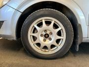 Opel Astra H Рестайлинг Тольятти  - изображение 29