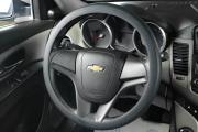 Chevrolet Cruze I Тюмень  - изображение 28