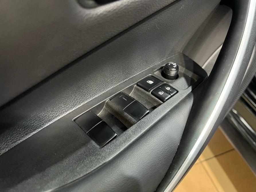 Toyota Corolla XII (E210) Ростов-на-Дону  - изображение 11
