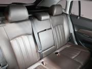 Chevrolet Cruze I Рестайлинг Тверь  - изображение 32
