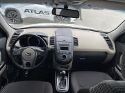 Kia Soul I Рестайлинг Брянск  - изображение 25