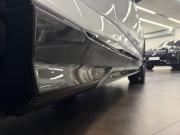 Lamborghini Urus I Москва  - изображение 58