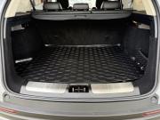 Geely Atlas Pro Москва  - изображение 30