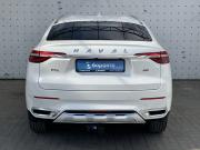 Haval F7x I Тамбов  - изображение 26