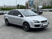Ford Focus II Мурманск  - изображение 21