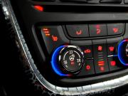 Opel Mokka I Москва  - изображение 48
