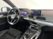 Audi Q5 II (FY) Воронеж  - изображение 41