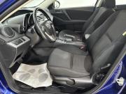 Mazda 3 II (BL) Рестайлинг Альметьевск  - изображение 35