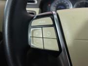 Volvo XC70 II Воронеж  - изображение 38