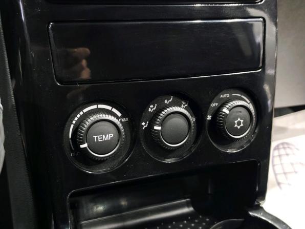 Lada (ВАЗ) Priora I Рестайлинг с пробегом 2014 года, цена 540 000 рублей, 325475 км, седан, Автокод Объявления