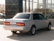 Toyota Crown X (S150) Новосибирск  - изображение 22