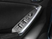 Mazda CX-5 I Рестайлинг Ростов-на-Дону  - изображение 33