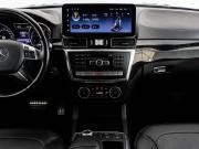 Mercedes-Benz GL-Класс II (X166) Санкт-Петербург  - изображение 42