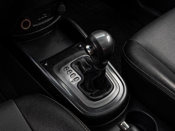 Kia Soul I с пробегом 2010 года, цена 949 000 рублей, 148157 км, хэтчбек, Автокод Объявления