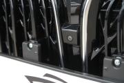 Forthing Yacht Калининград  - изображение 64