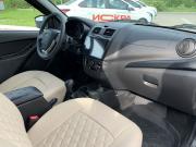 Lada (ВАЗ) Granta I Рестайлинг Великие Луки  - изображение 31