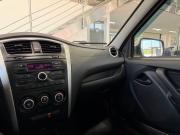 Datsun on-DO I Рестайлинг Ростов-на-Дону  - изображение 26