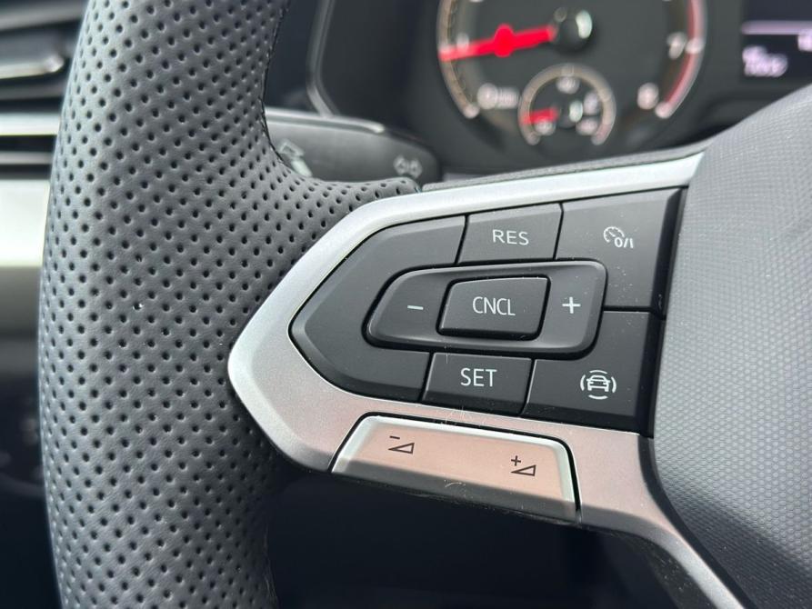 Volkswagen Bora IV (China Market) Рестайлинг Волгоград  - изображение 14