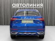 Haval F7x I Красноярск  - изображение 21