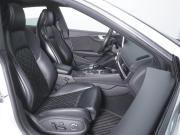 Audi S5 II (F5) Ростов-на-Дону  - изображение 33