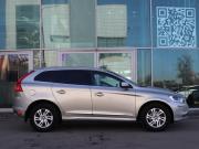Volvo XC60 I Рестайлинг Санкт-Петербург  - изображение 27