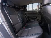 Kia Ceed III Казань  - изображение 16