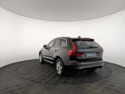 Volvo XC60 II Рестайлинг Москва  - изображение 37