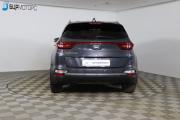 Kia Sportage IV Рестайлинг Нижний Новгород  - изображение 30