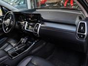 Kia Sorento IV Москва  - изображение 42