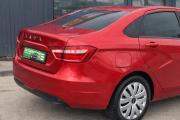 Lada (ВАЗ) Vesta I Ижевск  - изображение 23
