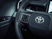 Toyota RAV4 VI (XA60) Челябинск  - изображение 76