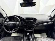 Lada (ВАЗ) Vesta I Азнакаево  - изображение 33