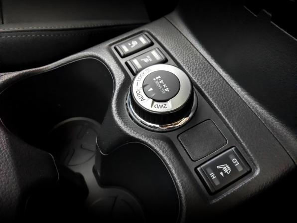 Nissan Qashqai II Рестайлинг с пробегом 2020 года, цена 2 315 000 рублей, 89050 км, внедорожник, Автокод Объявления