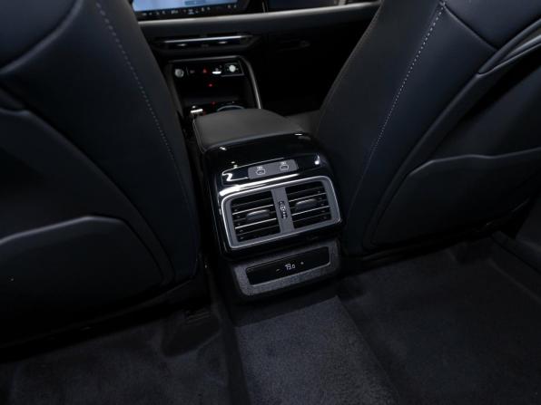 Audi Q5 III с пробегом 2026 года, цена 5 950 000 рублей, 30 км, внедорожник, Автокод Объявления