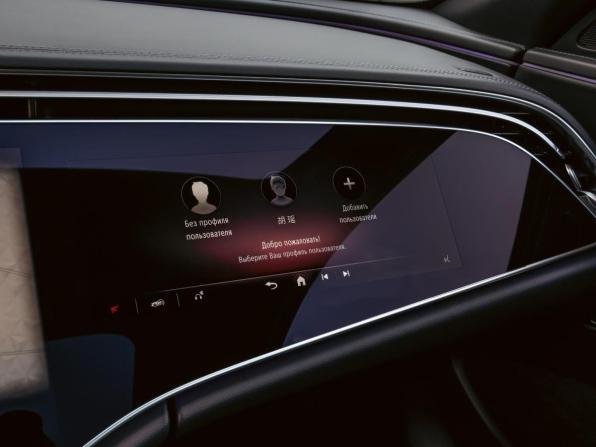 Mercedes-Benz E-Класс VI (W214 S214) с пробегом 2025 года, цена 7 699 000 рублей, 3390 км, седан, Автокод Объявления