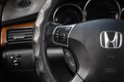 Honda Legend IV Оренбург  - изображение 36