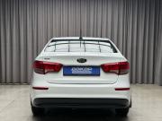 Kia Rio III Рестайлинг Ижевск  - изображение 34
