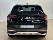 Kia Sportage V Балашиха  - изображение 24