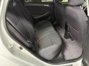Hyundai Solaris I Рестайлинг Киров  - изображение 26