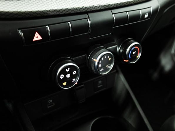 Lada (ВАЗ) Vesta I Рестайлинг (NG) с пробегом 2023 года, цена 1 239 777 рублей, 32293 км, седан, Автокод Объявления