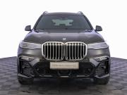 BMW X7 I (G07) Москва  - изображение 32